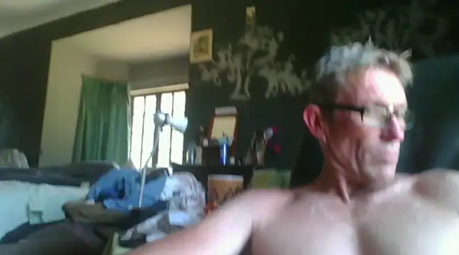 Snapshot of xylegs chatting on January 31, 2025, 11:35 am xylegs online show from January 31, 2025, 11:35 am