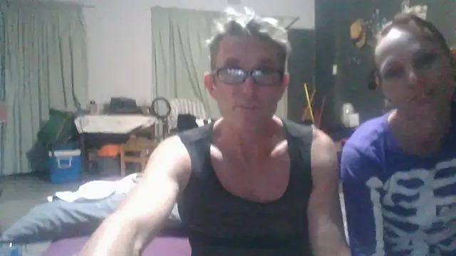 Snapshot of xylegs chatting on February 15, 2025, 2:15 am xylegs online show from February 15, 2025, 2:15 am