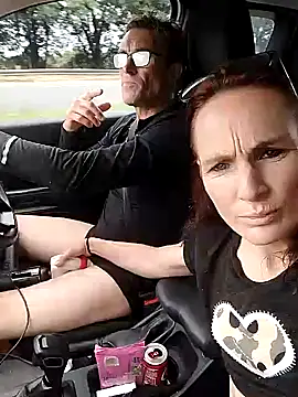 Snapshot of xylegs chatting on March 15, 2025, 10:24 am xylegs online show from March 15, 2025, 10:24 am