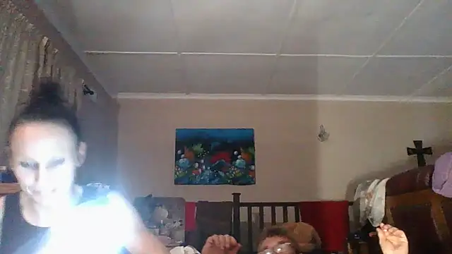 Snapshot of xylegs chatting on September 14, 2025, 6:18 pm xylegs online show from September 14, 2025, 6:18 pm