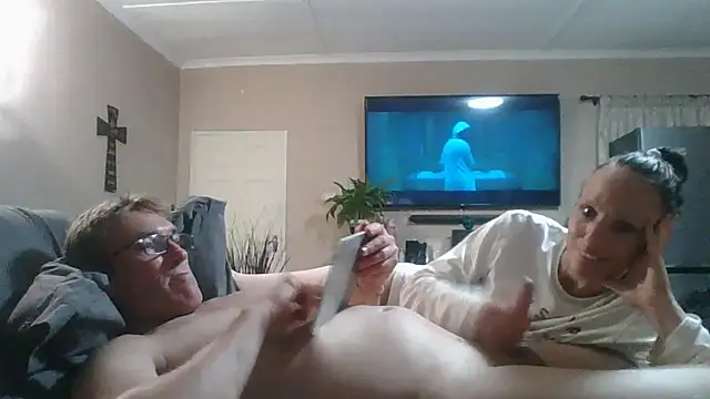 Snapshot of xylegs chatting on September 24, 2025, 9:51 pm xylegs online show from September 24, 2025, 9:51 pm