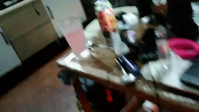 Snapshot of xylegs chatting on May 20, 2026, 1:45 am xylegs online show from May 20, 2026, 1:45 am