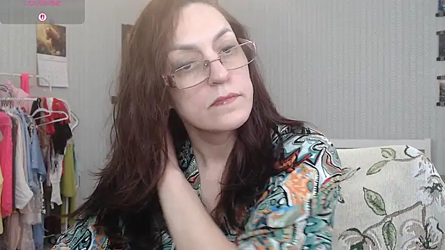 Soffya Soy online show from March 28, 2026, 10:48 am