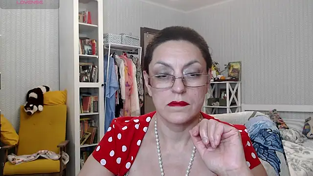 Soffya Soy online show from June 19, 2026, 8:34 pm
