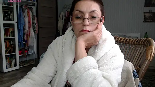 Soffya Soy online show from June 21, 2026, 7:11 am