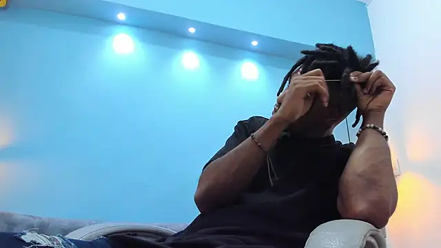 Snapshot of xxxhotbbc chatting on September 19, 2025, 7:47 pm xxxhotbbc online show from September 19, 2025, 7:47 pm