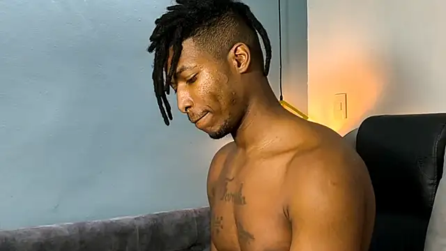 Snapshot of xxxhotbbc chatting on September 24, 2025, 7:50 pm xxxhotbbc online show from September 24, 2025, 7:50 pm