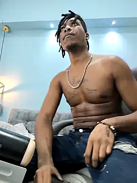 Snapshot of xxxhotbbc chatting on October 9, 2025, 3:48 am xxxhotbbc online show from October 9, 2025, 3:48 am