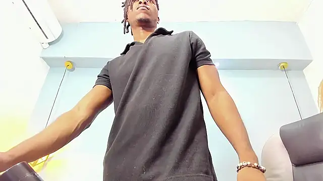 Snapshot of xxxhotbbc chatting on October 21, 2025, 7:36 pm xxxhotbbc online show from October 21, 2025, 7:36 pm