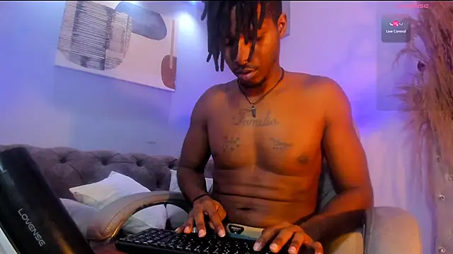 xxxhotbbc online show from July 23, 2026, 8:40 pm