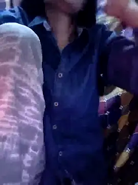 cute IndianBabe online show from March 3, 2025, 1:42 am