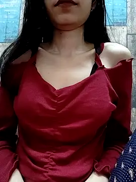 cute IndianBabe online show from October 12, 2025, 8:19 pm