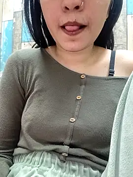 cute IndianBabe online show from February 24, 2026, 2:42 am