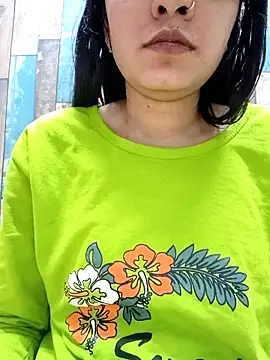 cute IndianBabe online show from February 25, 2026, 2:32 am