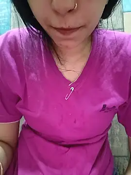 cute IndianBabe online show from June 12, 2026, 12:42 am