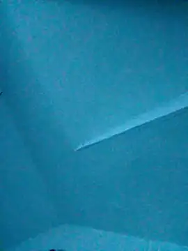 lovemachineeee online show from February 2, 2026, 7:45 pm