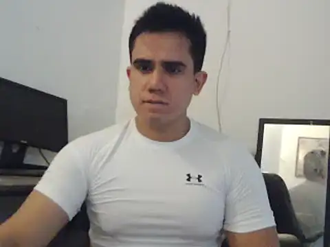 Snapshot of axal_doc chatting on October 18, 2025, 2:03 am axal doc online show from October 18, 2025, 2:03 am