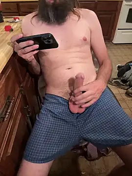 Snapshot of Wallysicebox chatting on September 26, 2025, 8:24 pm Wallysicebox online show from September 26, 2025, 8:24 pm