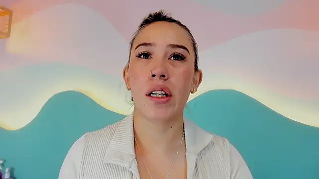 Snapshot of Lannajansen chatting on February 10, 2026, 1:15 pm Lannajansen online show from February 10, 2026, 1:15 pm