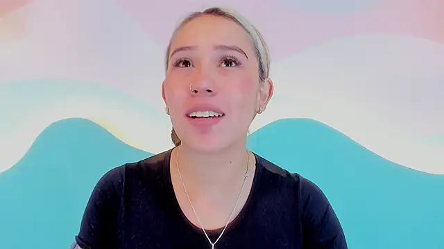 Snapshot of Lannajansen chatting on February 12, 2026, 1:39 pm Lannajansen online show from February 12, 2026, 1:39 pm