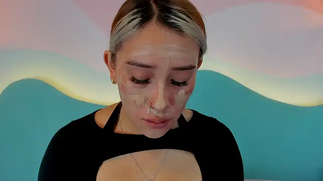 Snapshot of Lannajansen chatting on February 19, 2026, 1:51 pm Lannajansen online show from February 19, 2026, 1:51 pm