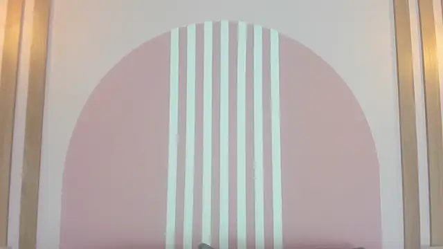 Snapshot of Lannajansen chatting on March 11, 2026, 2:34 pm Lannajansen online show from March 11, 2026, 2:34 pm