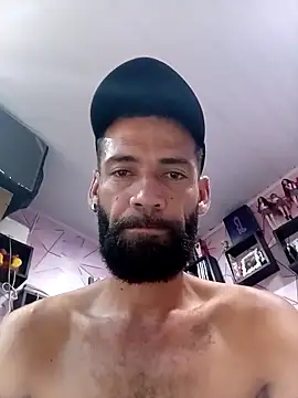 Bradoddock online show from November 3, 2025, 5:14 pm