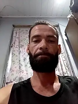 Bradoddock online show from November 6, 2025, 5:36 pm