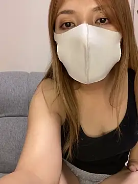 Snapshot of anchan69 chatting on February 5, 2025, 2:26 pm anchan69 online show from February 5, 2025, 2:26 pm