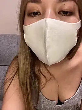 Snapshot of anchan69 chatting on February 28, 2025, 3:48 pm anchan69 online show from February 28, 2025, 3:48 pm