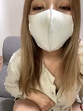 Snapshot of anchan69 chatting on March 1, 2025, 12:17 am anchan69 online show from March 1, 2025, 12:17 am