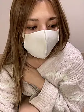 Snapshot of anchan69 chatting on March 1, 2025, 6:32 pm anchan69 online show from March 1, 2025, 6:32 pm