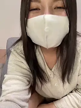 Snapshot of anchan69 chatting on March 15, 2025, 3:59 pm anchan69 online show from March 15, 2025, 3:59 pm