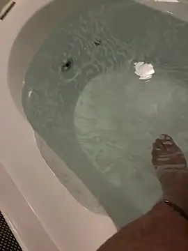 anchan69 online show from September 12, 2025, 9:09 am