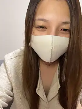 anchan69 online show from October 4, 2025, 7:12 pm