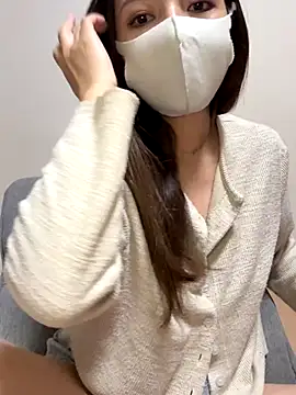 anchan69 online show from October 7, 2025, 8:50 pm