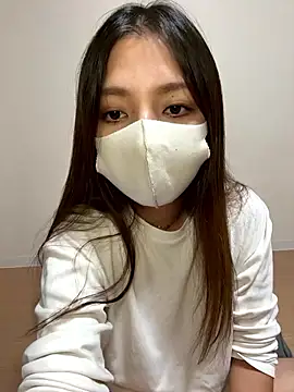 Snapshot of anchan69 chatting on October 8, 2025, 8:39 pm anchan69 online show from October 8, 2025, 8:39 pm