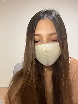 Snapshot of anchan69 chatting on November 4, 2025, 8:52 pm anchan69 online show from November 4, 2025, 8:52 pm