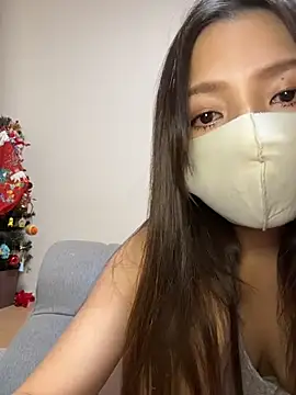 Snapshot of anchan69 chatting on December 17, 2025, 8:37 pm anchan69 online show from December 17, 2025, 8:37 pm