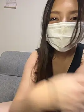 anchan69 online show from February 27, 2026, 10:15 am