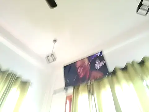 Rashmicopule online show from November 8, 2025, 12:27 pm