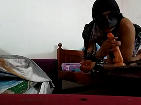 Rashmicopule online show from April 12, 2026, 7:46 am