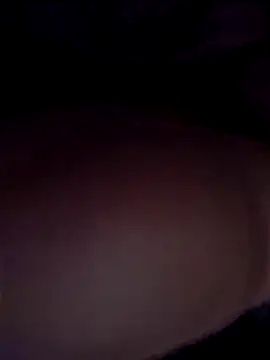 SlPussylick online show from March 2, 2026, 6:26 pm