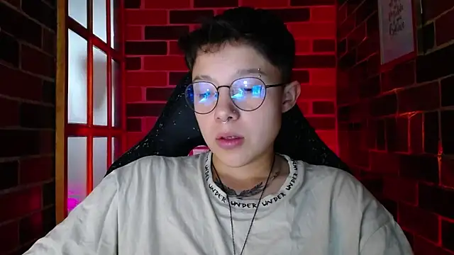 Rio twrr online show from February 8, 2025, 11:24 pm