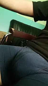 Snapshot of Andre16c chatting on March 10, 2026, 3:50 pm Andre16c online show from March 10, 2026, 3:50 pm