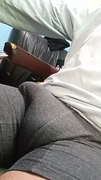 Snapshot of Andre16c chatting on March 26, 2026, 6:02 pm Andre16c online show from March 26, 2026, 6:02 pm