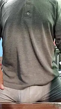 Snapshot of Andre16c chatting on March 30, 2026, 4:52 pm Andre16c online show from March 30, 2026, 4:52 pm