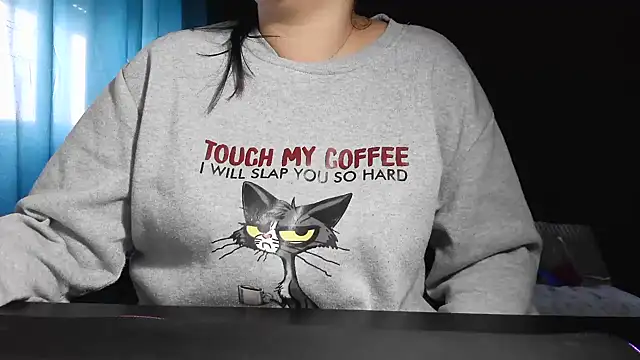 Snapshot of bunnyfox420 chatting on November 14, 2025, 1:54 pm bunnyfox420 online show from November 14, 2025, 1:54 pm