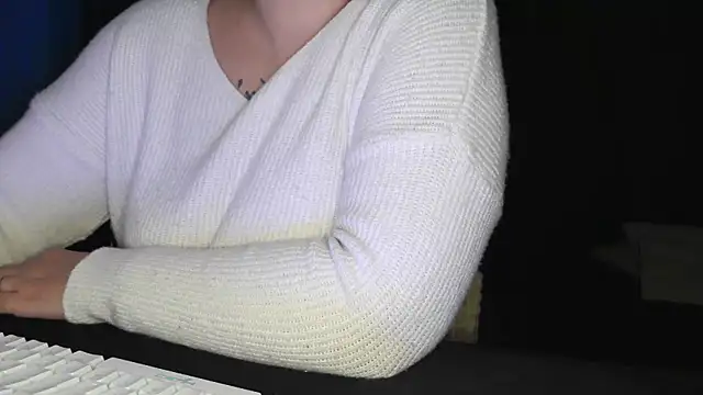 Snapshot of bunnyfox420 chatting on November 20, 2025, 6:40 pm bunnyfox420 online show from November 20, 2025, 6:40 pm