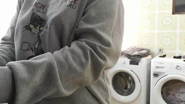 Snapshot of bunnyfox420 chatting on November 23, 2025, 3:56 pm bunnyfox420 online show from November 23, 2025, 3:56 pm